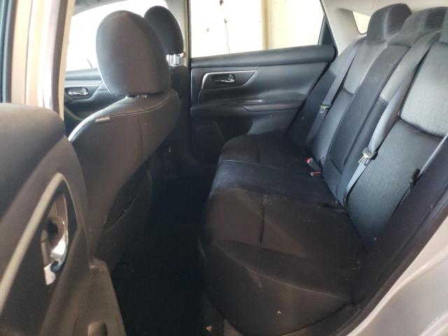 1N4AL3AP7GC261780 Nissan ALTIMA 2.5