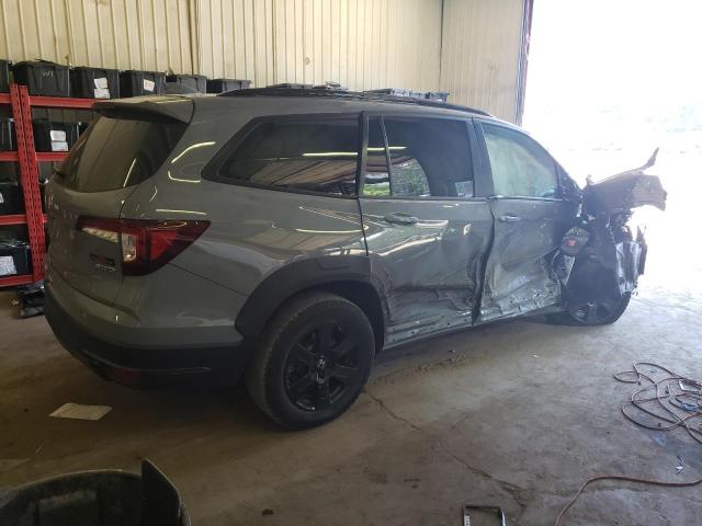 2022 HONDA PILOT TRAI 5FNYF6H80NB048394