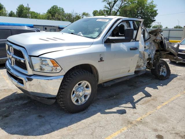 2018 Ram 2500 ST