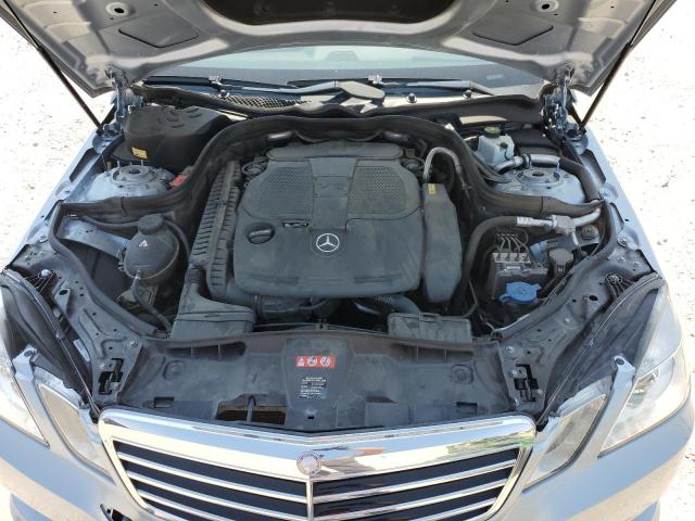 VIN WDDHF8JB1DA708649 2013 Mercedes-Benz E-Class, 3... no.11