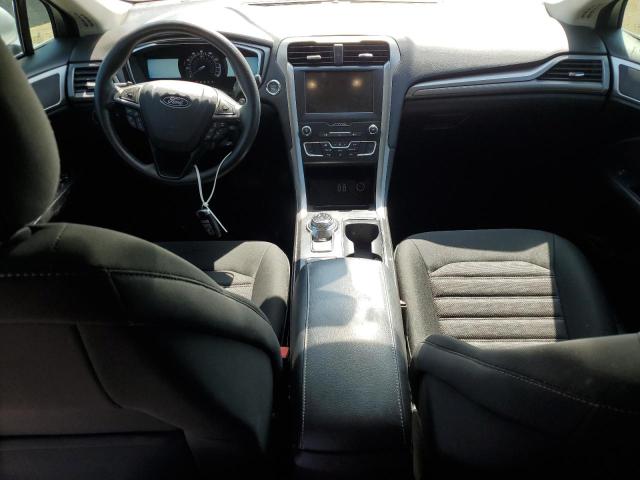 3FA6P0HD8KR108579 Ford FUSION SE