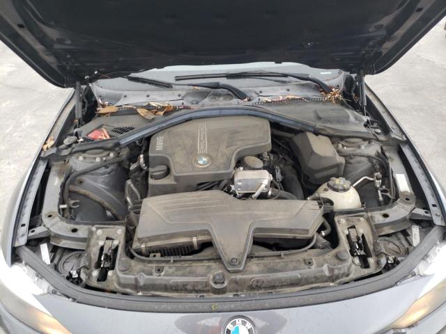 WBA3B3G5XFNT18680 BMW 328 XI