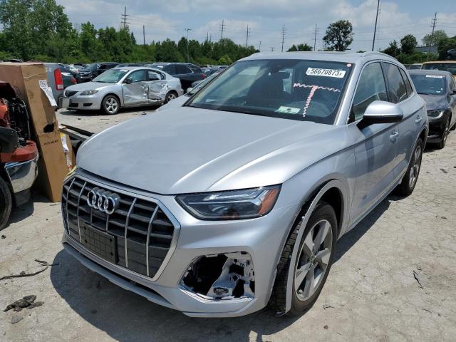 AUDI-Q5-WA1BBAFY6P2046589