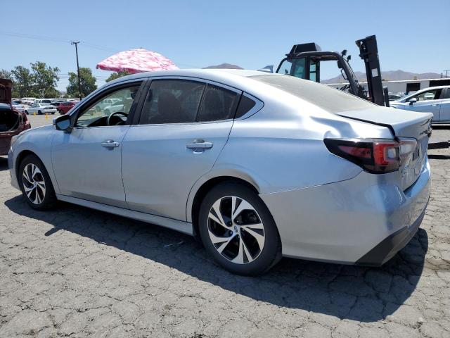 4S3BWAC63L3029461 Subaru Legacy Premium