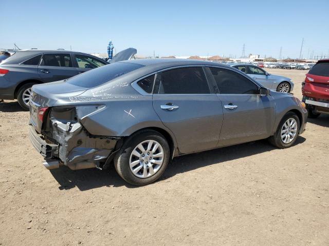 Vin: 1n4al3ap6jc252172, lot: 55183553, nissan altima 2.5 20183