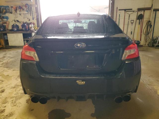 JF1VA1G66F9817048 Subaru Wrx Limited