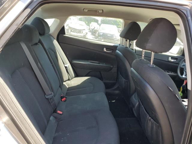 5XXGT4L35GG098101 KIA Optima Lx