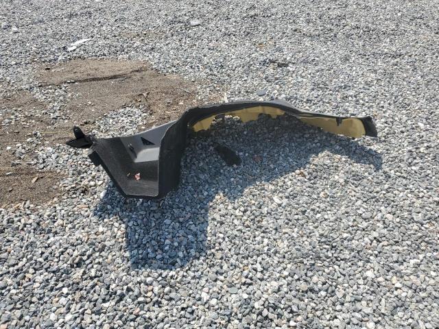 7SAYGDEE2NF537488 Tesla Model Y