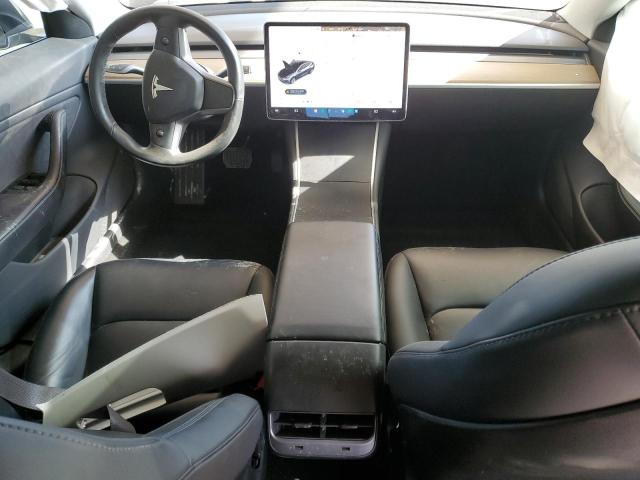 5YJ3E1EA4JF041093 Tesla MODEL 3