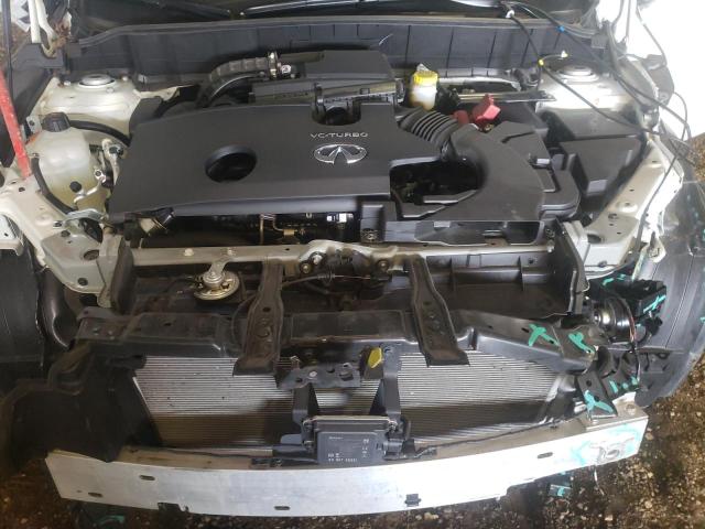 2023 INFINITI QX55 SENSO 3PCAJ5LRXPF100143