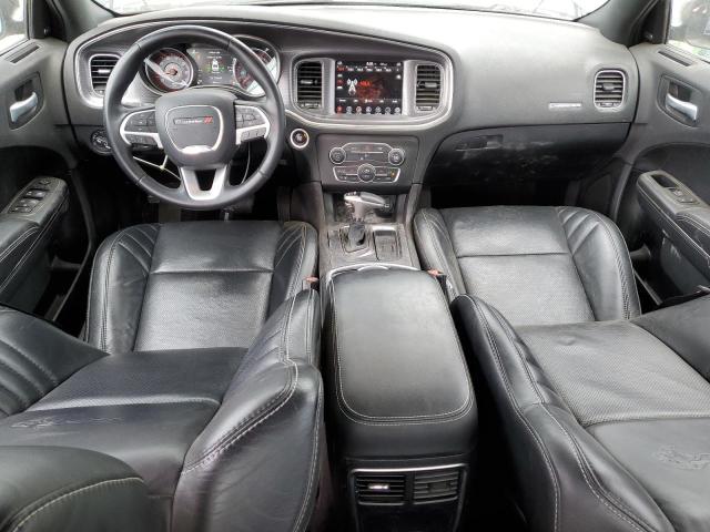 2C3CDXHG1HH581189 Dodge Charger Sxt