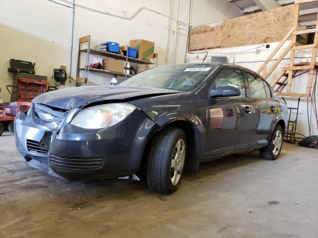 2008 Chevrolet Cobalt LT