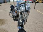 Lot #2986928815 2016 INDIAN MOTORCYCLE CO. SPRINGFIEL