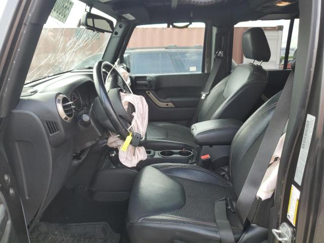 1C4HJWEG8HL527416 Jeep Wrangler Unlimited Sahara