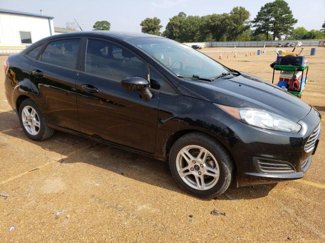 3FADP4BJ4KM163122 Ford Fiesta SE 4