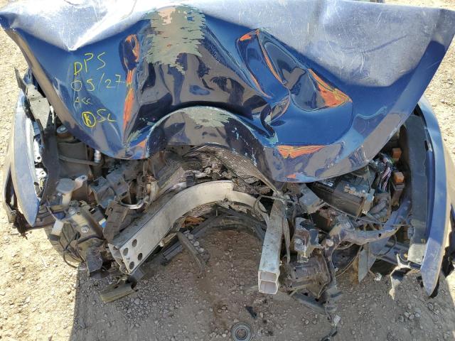 1N4AL3AP2HN344474 Nissan ALTIMA 2.5