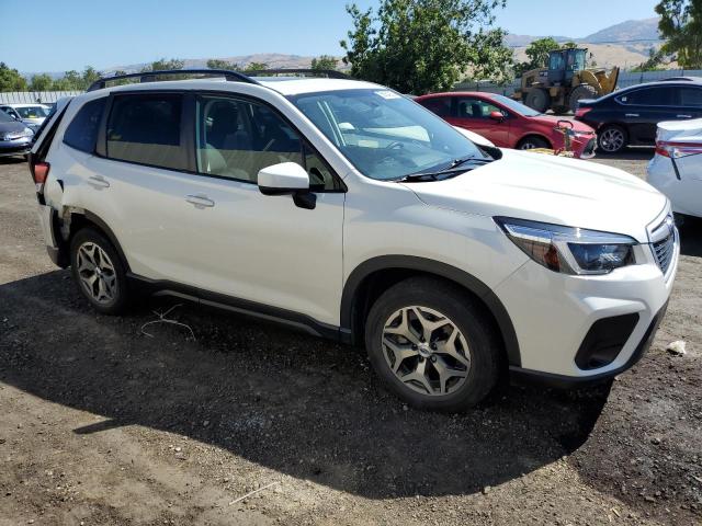 JF2SKAFC8MH447176 Subaru Forester Premium