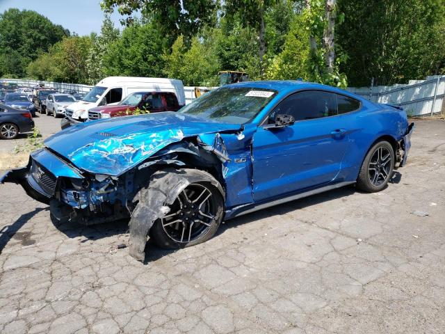 FORD-MUSTANG-1FA6P8CF9L5155034