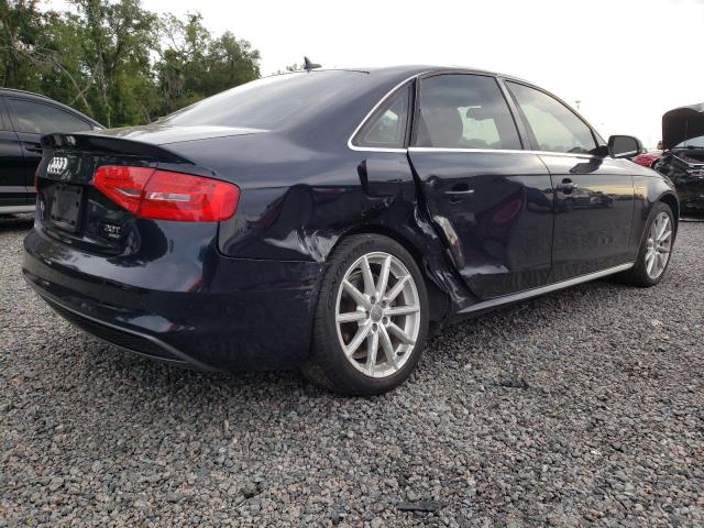 VIN WAUFFAFL9EN019900 2014 Audi A4, Premium Plus no.3