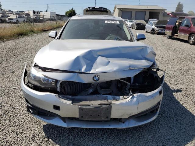 WBA3X5C53ED559178 BMW 328 XIGT