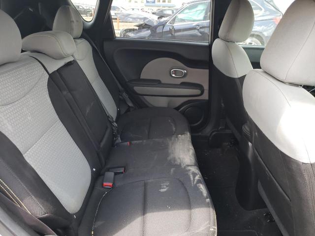 KNDJP3A55G7855483 KIA SOUL +
