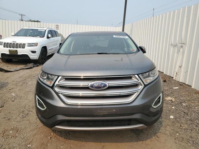 2FMPK3J93GBB57503 2016 FORD EDGE, photo no. 5