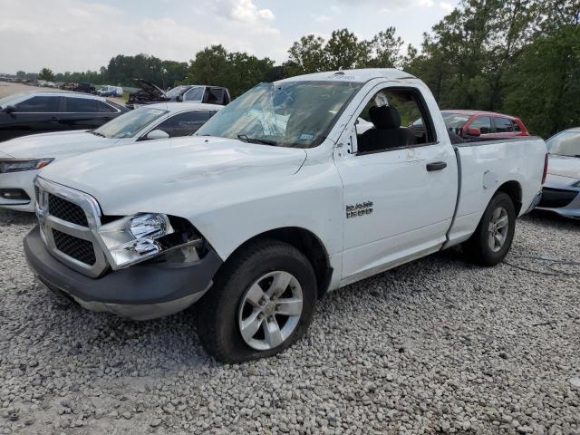 2016 Ram 1500 ST