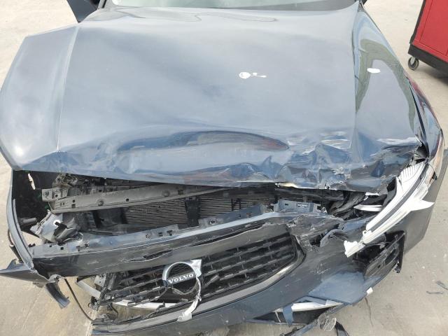 2022 VOLVO S60 B5 MOM 7JRL12FZ8NG160767