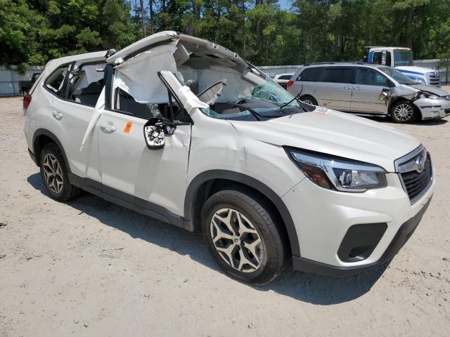 JF2SKAGC6LH586428 Subaru Forester Premium