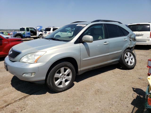 2005 Lexus RX 330 