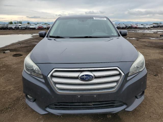 4S3BNAN69G3013528 Subaru Legacy 2.5i Limited