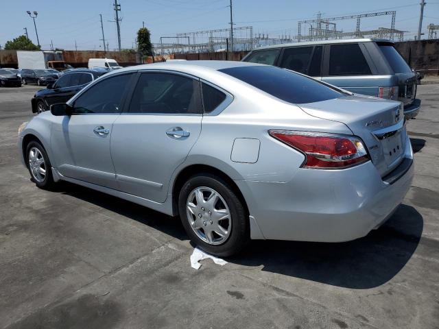 1N4AL3AP5FC481501 Nissan ALTIMA 2.5