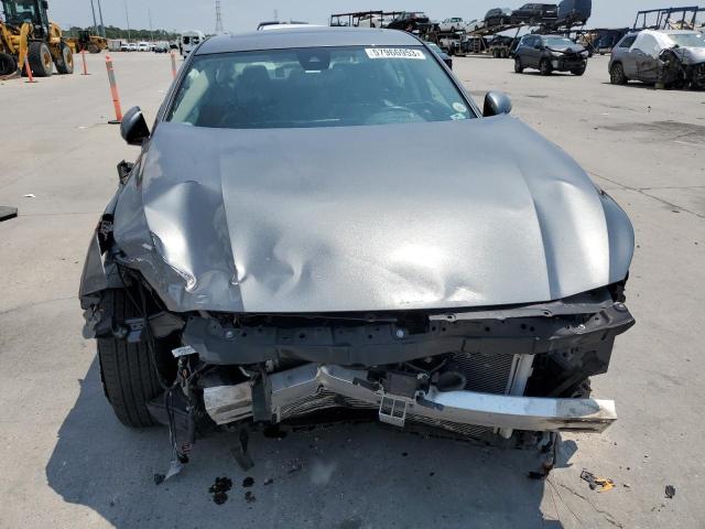 1N4BL4EV7KC119232 Nissan ALTIMA SL