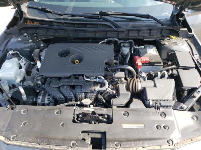 1N4BL4CV4KC137674 Nissan ALTIMA SR