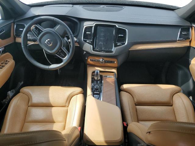 2019 VOLVO XC90 T8 IN - YV4BR0CL2K1422415