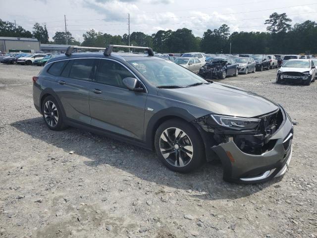 2019 BUICK REGAL TOUR W04GV8SX4K1005881