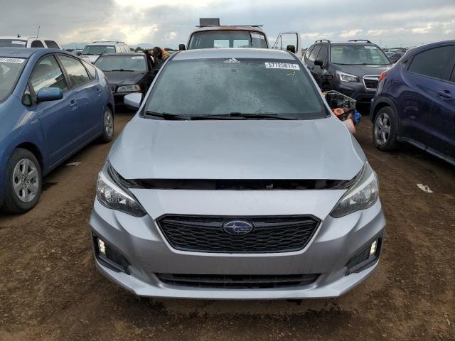 4S3GKAK60H1607330 Subaru Impreza Sport
