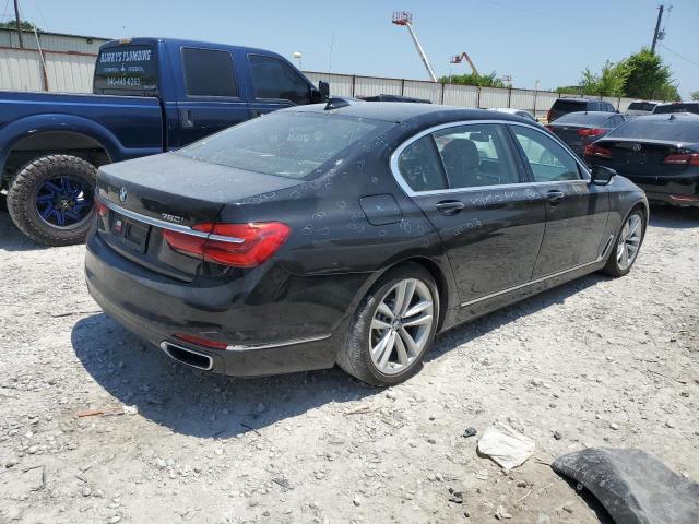 Vin: wba7f2c55gg415877, lot: 56211223, bmw 7 series xi 20163