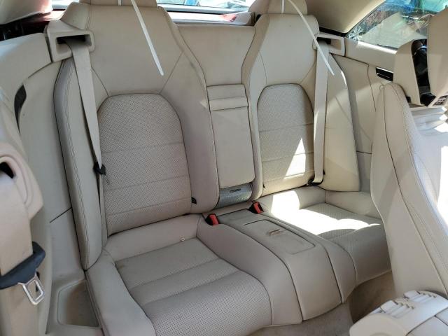 2017 MERCEDES-BENZ E 400 - WDDKK6FFXHF360974