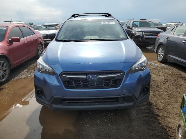JF2GTABC2L8220072 Subaru Crosstrek