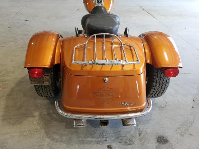2015 HARLEY-DAVIDSON FLRT FREE 1HD1MCM17FB855917