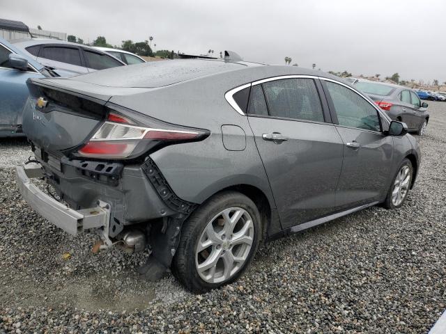 VIN 1G1RD6S51HU214452 2017 Chevrolet Volt, Premier no.3