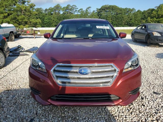 4S3BNBC61G3041459 Subaru Legacy 2.5i Premium