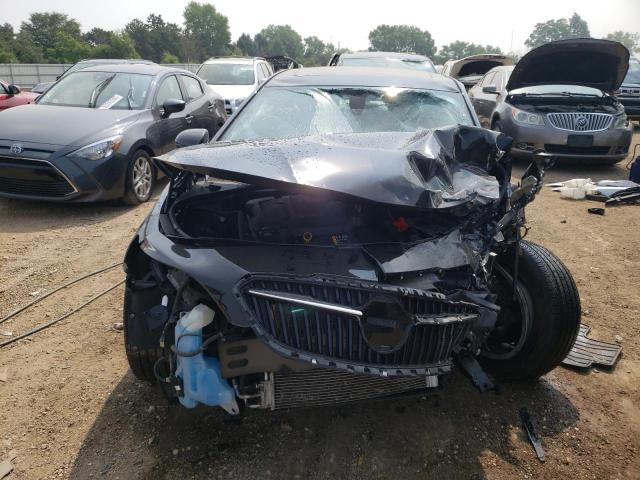 1G4ZR5SS7KU113816 Buick Lacrosse Essence
