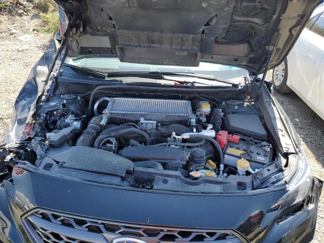 JF1VBAF66N9014530 Subaru Wrx Premium