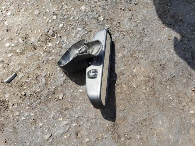 1C4PJLCBXFW790746 Jeep Cherokee Latitude