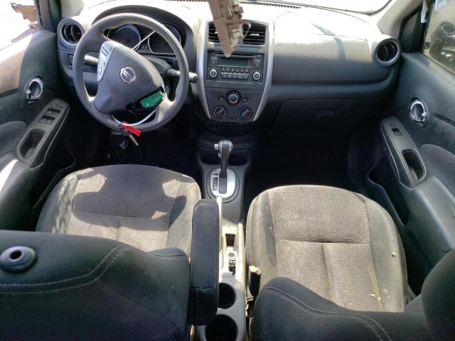 3N1CN7AP2FL832344 Nissan VERSA S