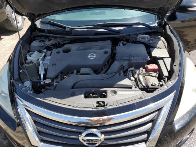 1N4AL3AP3EC903571 Nissan ALTIMA 2.5