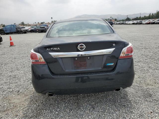 1N4AL3AP5EN230528 Nissan ALTIMA 2.5