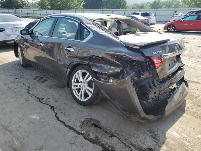 1N4BL3AP1GC174171 Nissan Altima 3.5sl